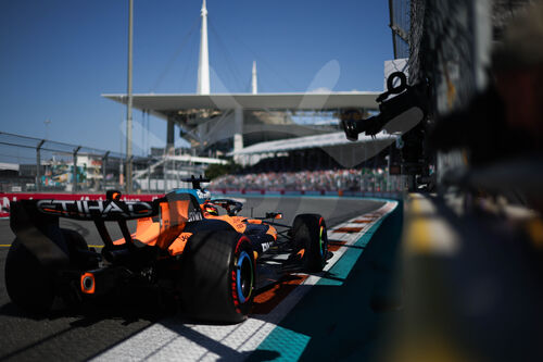 F1 GP 04 Miami 2026