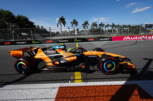 F1 GP 04 Miami 2026