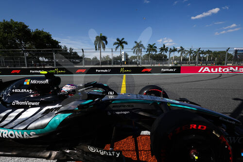 F1 GP 04 Miami 2026