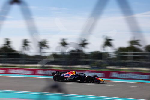 F1 GP 04 Miami 2026