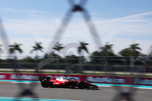 F1 GP 04 Miami 2026