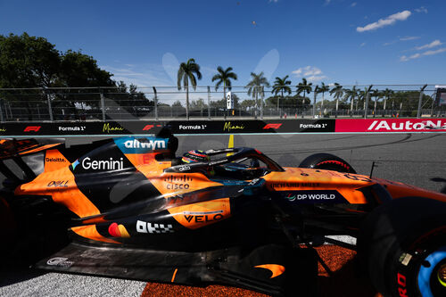 F1 GP 04 Miami 2026