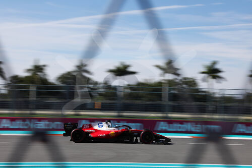 F1 GP 04 Miami 2026