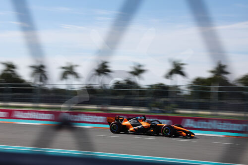 F1 GP 04 Miami 2026