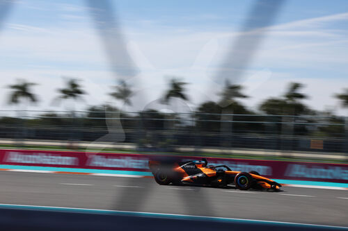 F1 GP 04 Miami 2026