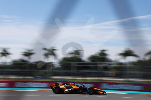 F1 GP 04 Miami 2026