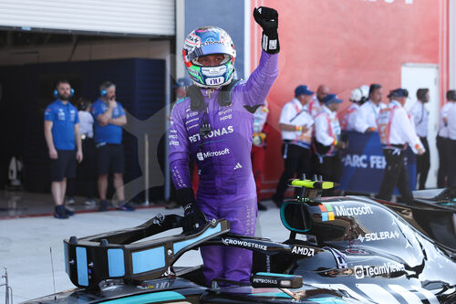 F1 GP 04 Miami 2026