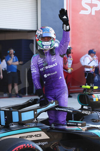 F1 GP 04 Miami 2026