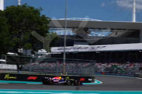 F1 GP 04 Miami 2026