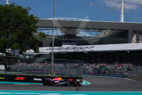 F1 GP 04 Miami 2026
