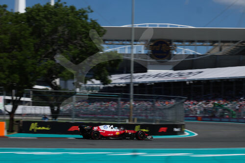 F1 GP 04 Miami 2026
