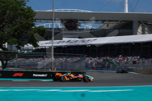 F1 GP 04 Miami 2026