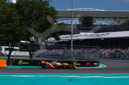 F1 GP 04 Miami 2026