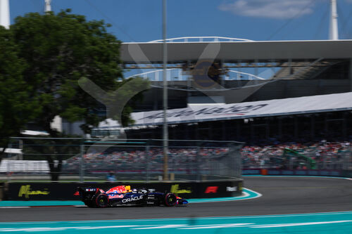 F1 GP 04 Miami 2026