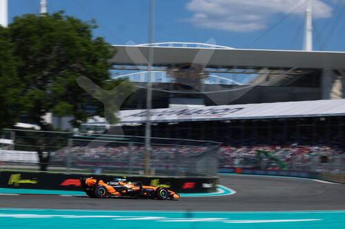 F1 GP 04 Miami 2026