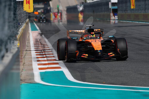 F1 GP 04 Miami 2026