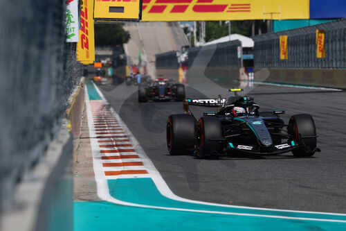 F1 GP 04 Miami 2026