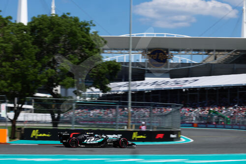 F1 GP 04 Miami 2026
