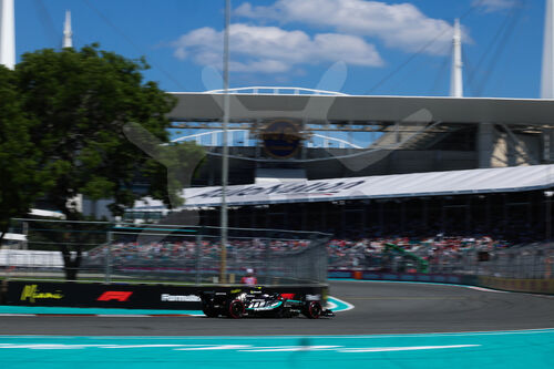 F1 GP 04 Miami 2026