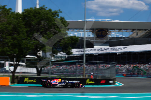 F1 GP 04 Miami 2026