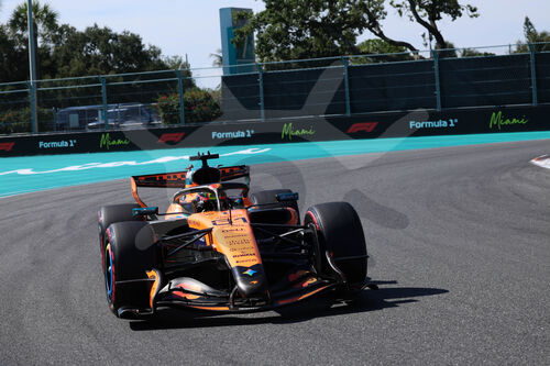 F1 GP 04 Miami 2026