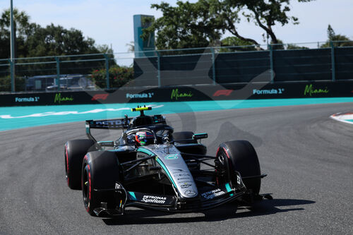 F1 GP 04 Miami 2026