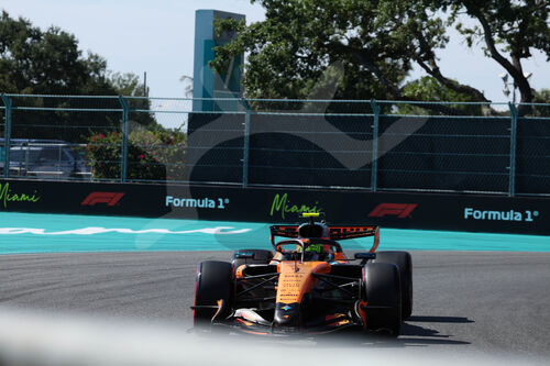 F1 GP 04 Miami 2026