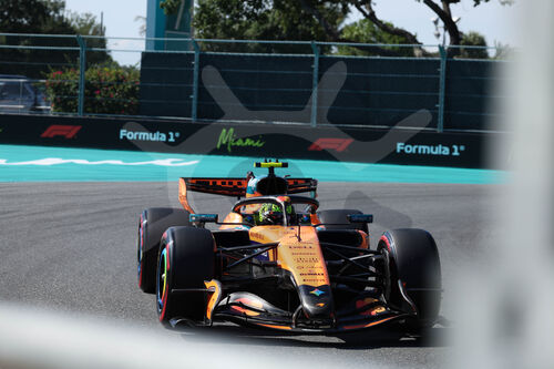 F1 GP 04 Miami 2026