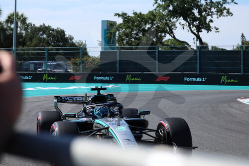 F1 GP 04 Miami 2026