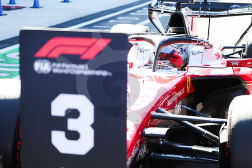 F1 GP 04 Miami 2026