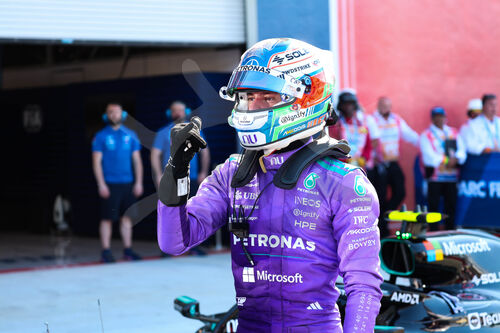 F1 GP 04 Miami 2026
