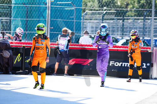 F1 GP 04 Miami 2026