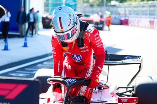 F1 GP 04 Miami 2026