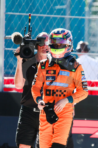 F1 GP 04 Miami 2026
