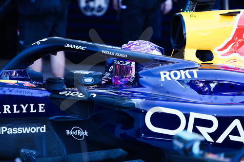 F1 GP 04 Miami 2026