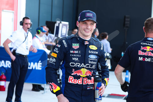 F1 GP 04 Miami 2026