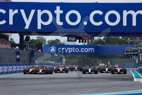 F1 GP 04 Miami 2026