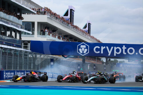 F1 GP 04 Miami 2026