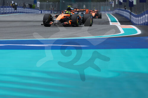 F1 GP 04 Miami 2026