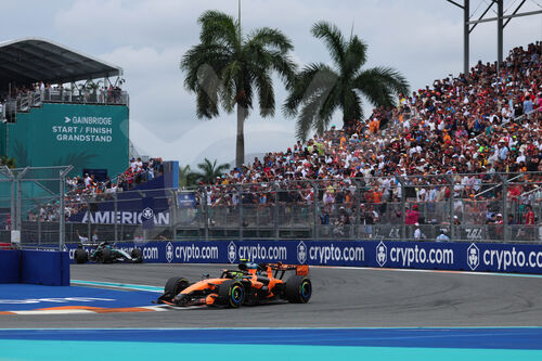 F1 GP 04 Miami 2026