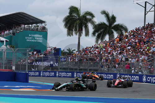F1 GP 04 Miami 2026