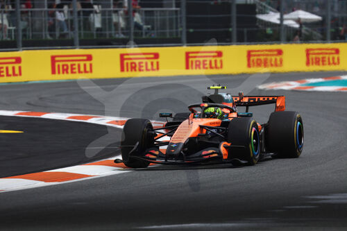 F1 GP 04 Miami 2026