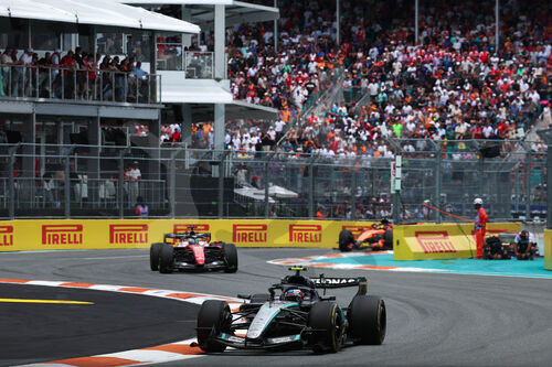 F1 GP 04 Miami 2026