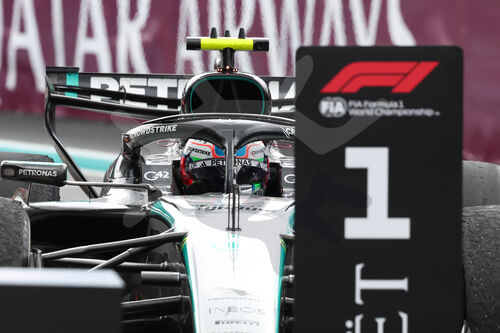 F1 GP 04 Miami 2026