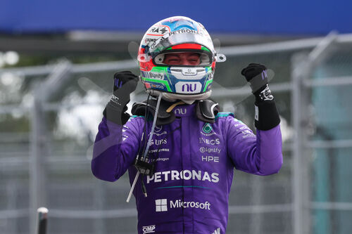 F1 GP 04 Miami 2026
