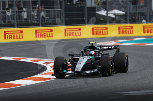 F1 GP 04 Miami 2026