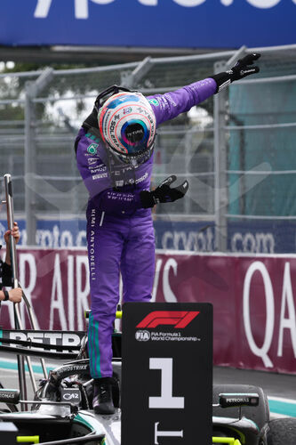 F1 GP 04 Miami 2026