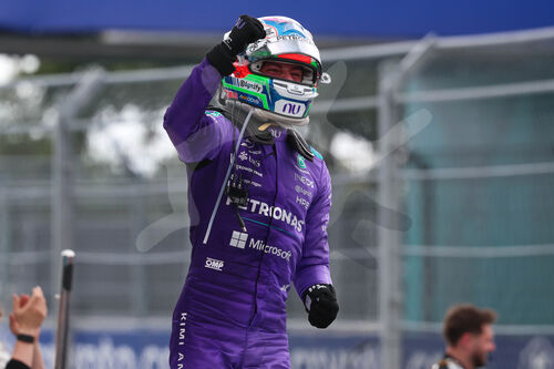 F1 GP 04 Miami 2026