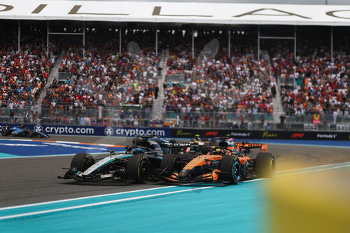 F1 GP 04 Miami 2026