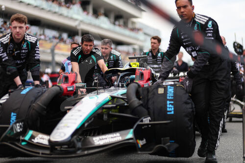 F1 GP 04 Miami 2026
